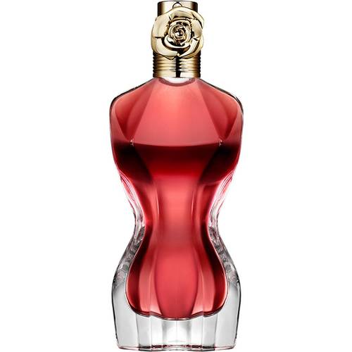 Jean Paul Gaultier La Belle EdP 30ml