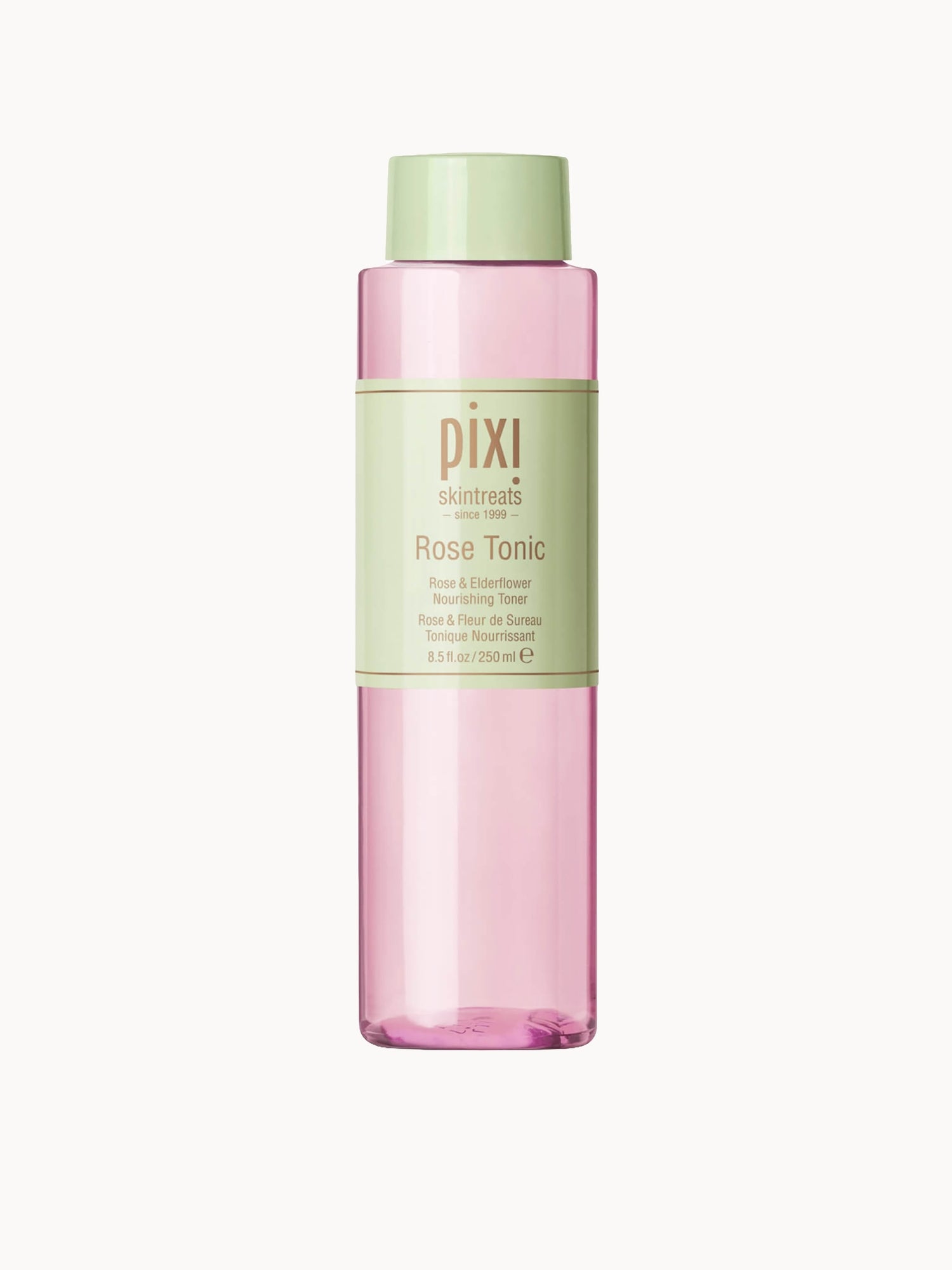 Pixi Rose Tonic 250ml