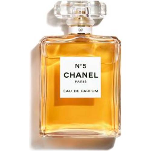 Chanel No.5 EdP 50ml