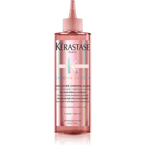 Kérastase Absolu Soin Acide Chroma Protect 210ml