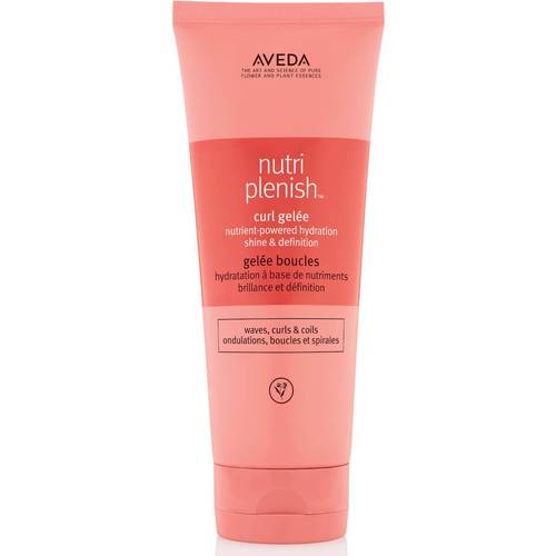 Aveda Nutriplenish Curl Gelée 200ml