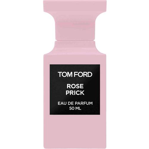 Tom Ford Rose Prick EdP 50ml