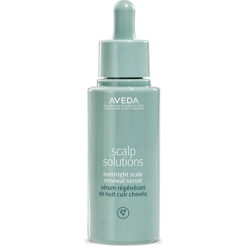 Aveda Scalp Solutions Overnight Scalp Renewal Serum 50ml 50g