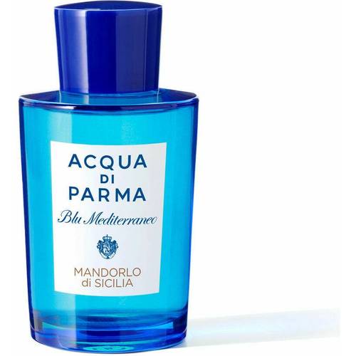 Acqua Di Parma Blu Mediterraneo Mandorlo Di Sicilia EdT 180ml