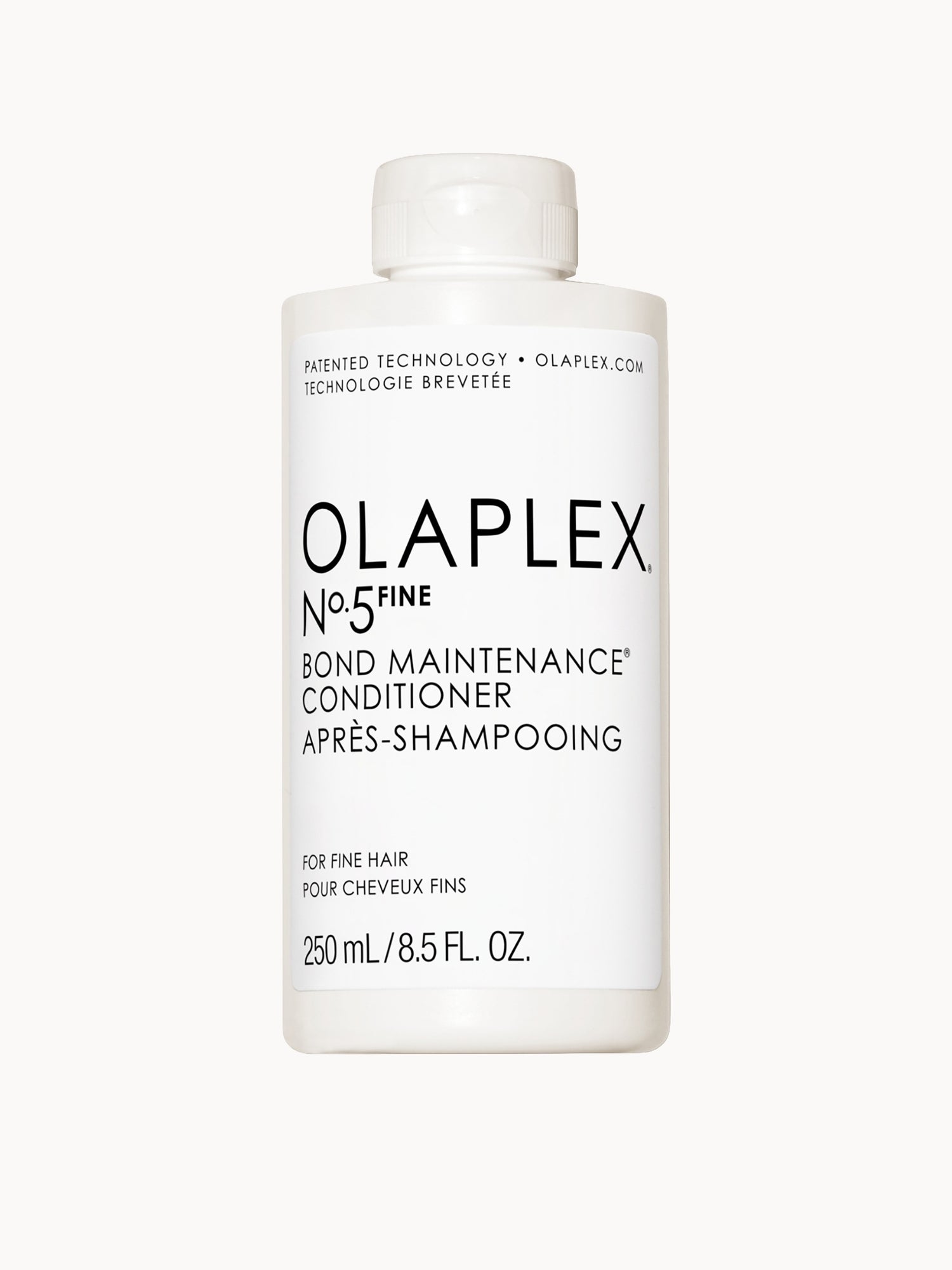 Olaplex No 5 Fine Bond Maintenance Conditioner 250ml