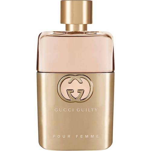 Gucci Guilty Pour Femme EdP 50ml