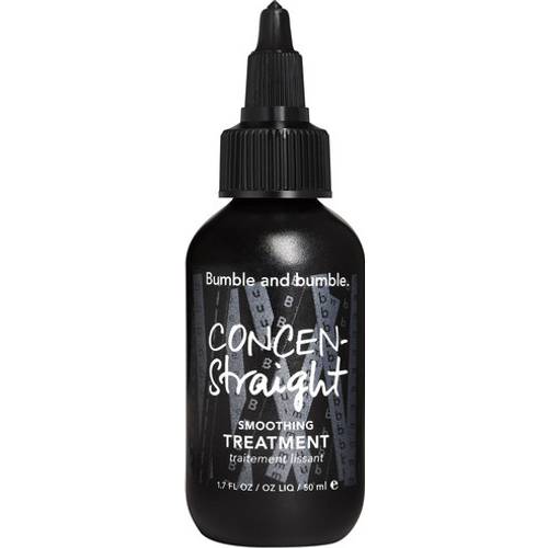 Bumble and Bumble Concen-Straight Smoothing Treatment 50ml