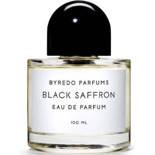 Byredo Black Saffron EdP 100ml