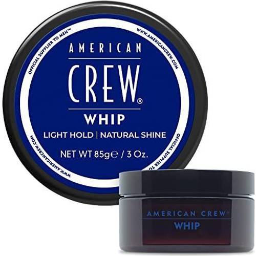 American Crew Whip 85g