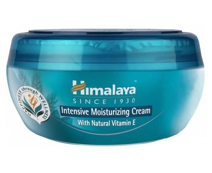 Himalaya Intensive Moisturizing Cream 150ml
