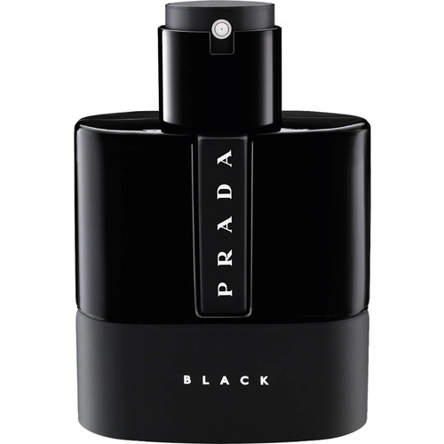 Prada Luna Rossa Black EdP 100ml