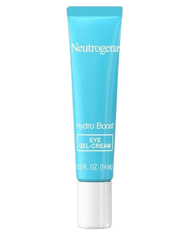 Neutrogena Hydro Boost Awakening Eye Cream 15ml