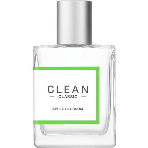 Clean Apple Blossom EdP 60ml