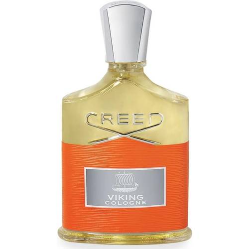 Creed Viking Cologne EdP 100ml