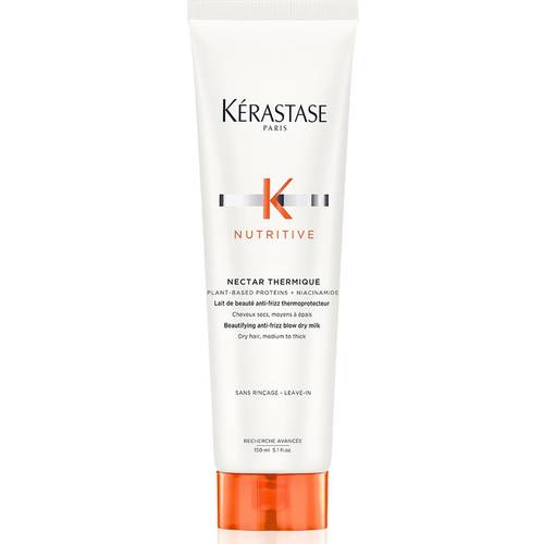 Kérastase Nutritive Nectar Thermique Heat Protection 150ml