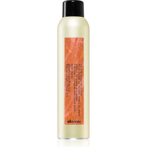 Davines More Inside This Is An Invisible Dry Shampoo 250ml
