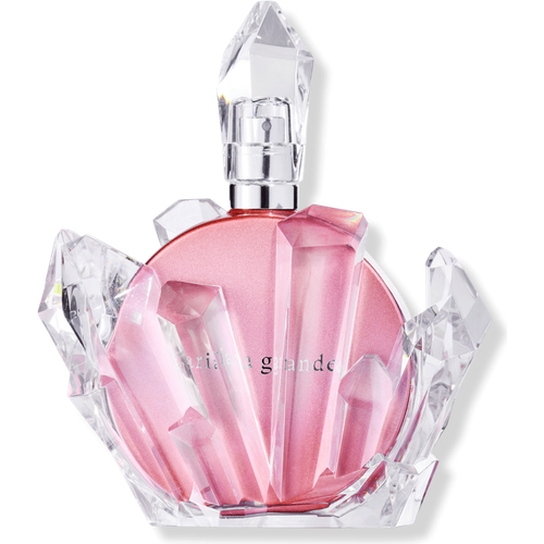 Ariana Grande R.E.M. Cherry Eclipse EdP 100ml