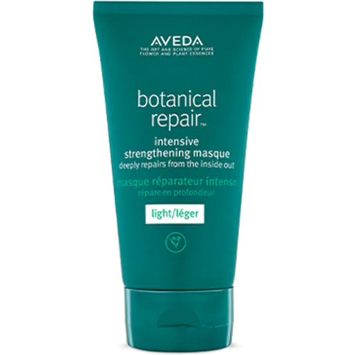 Aveda Botanical Repair Intensive Strengthening Masque Light 150ml