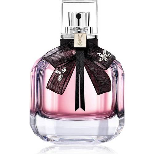Yves Saint Laurent Mon Paris Floral EdP 50ml