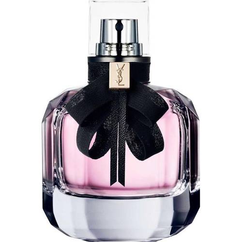 Yves Saint Laurent Mon Paris EdP 90ml
