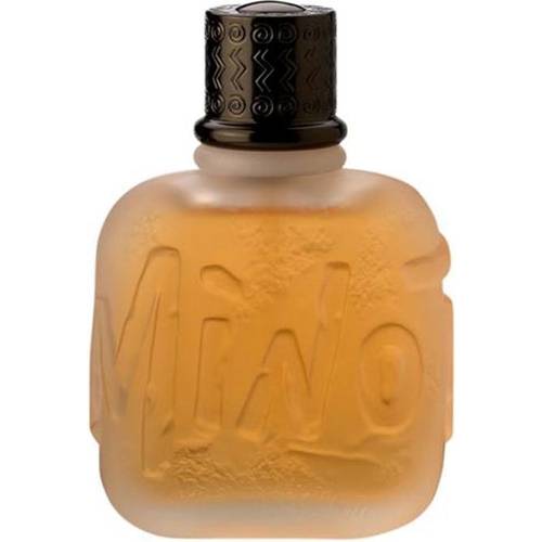 Paloma Picasso Minotaure EdT 75ml