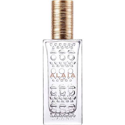 Alaïa Blanche EdP 100ml