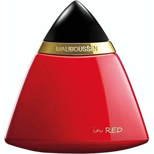 Mauboussin Pour Lui In Red EdP 100ml