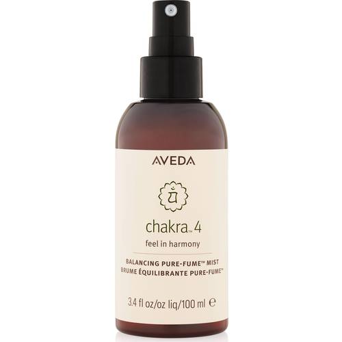 Aveda Chakra 4 Balancing Mist Clear 100ml