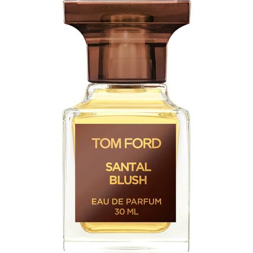 Tom Ford Santal Blush EdP 30ml