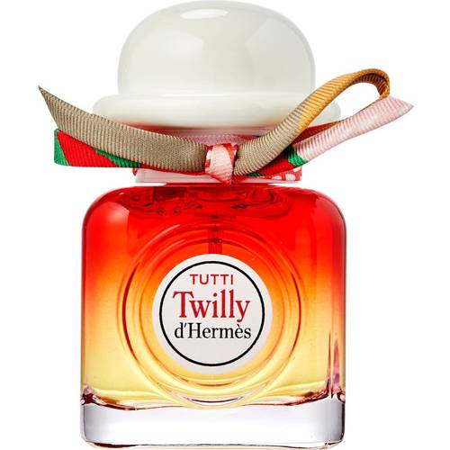 Hermès Tutti Twilly D'Hermès EdP 50ml