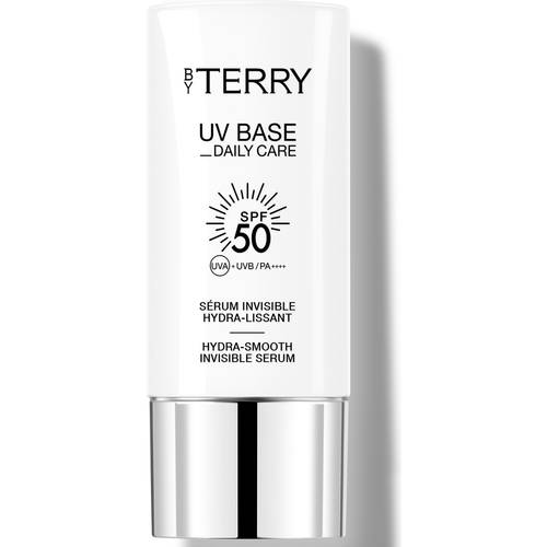 By Terry UV Base SPF50 30ml