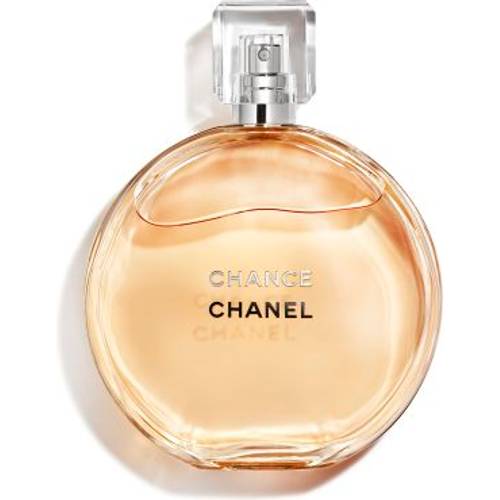 Chanel Chance EdT 100ml