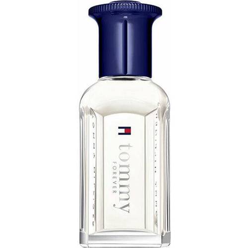 Tommy Hilfiger Tommy Forever EdT 30ml