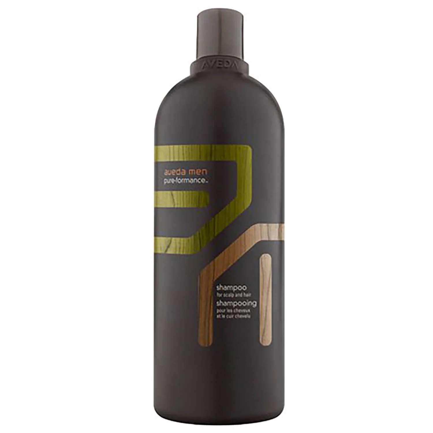 Aveda Men Pure-Formance Shampoo 300ml