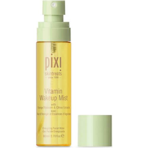 Pixi Vitamin Wakeup Mist 80ml