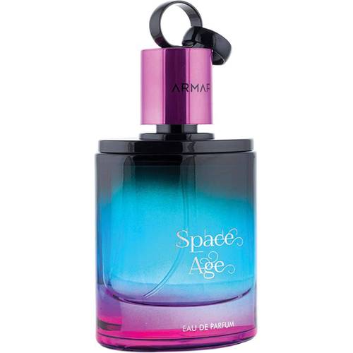Armaf Space Age EdP 100ml