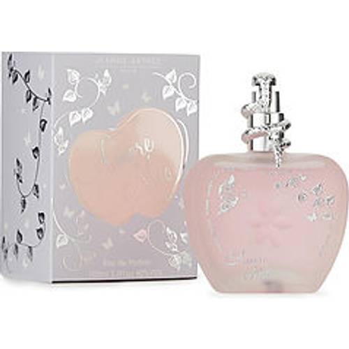 Jeanne Arthes Amore Mio EdP 100ml