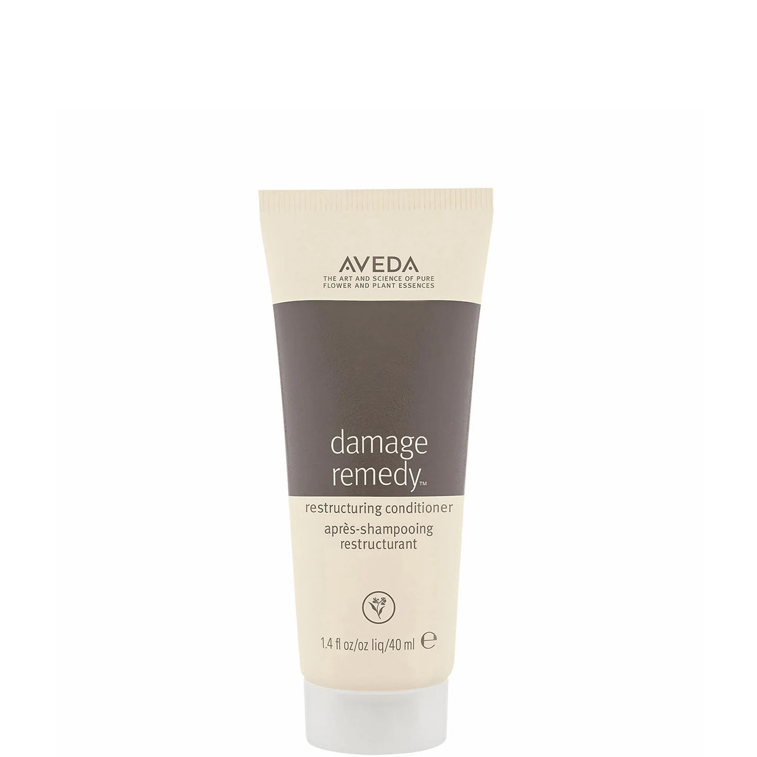 Aveda Damage Remedy Restructuring Conditioner 200ml