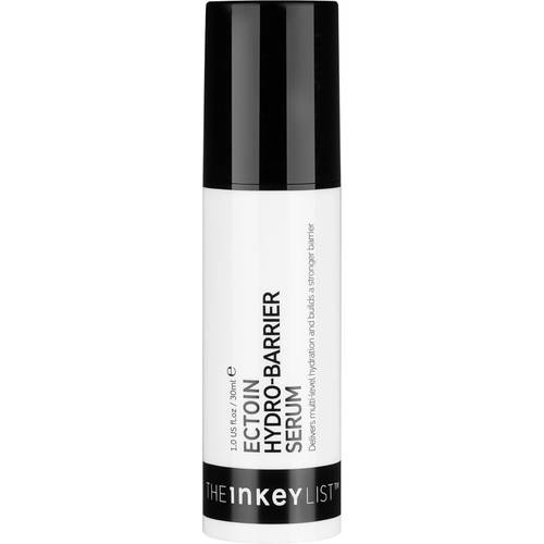 The Inkey List Ectoin Hydro-Barrier Serum 30ml