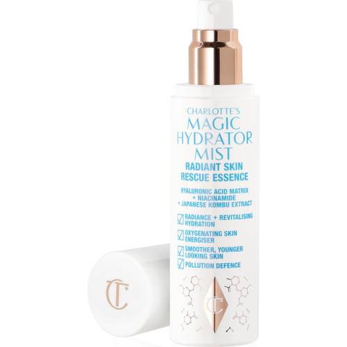 Charlotte Tilbury Magic Hydrator Mist 75ml