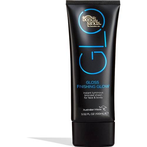 Bondi Sands GLO Gloss Finishing Glow 100ml