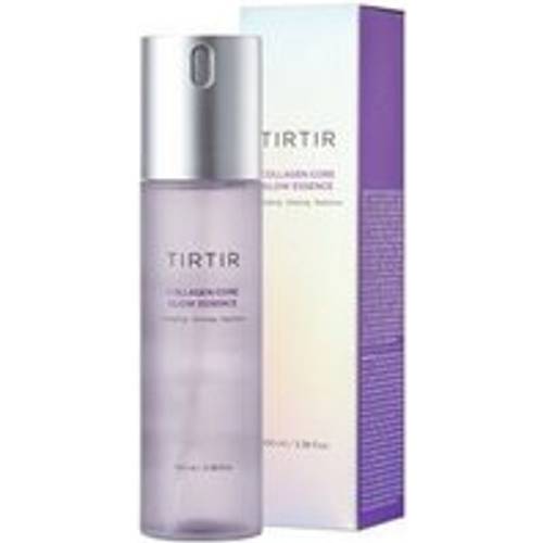 TIRTIR TIRTIR Collagen Core Glow Essence 120ml