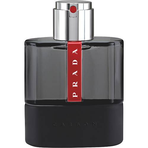 Prada Luna Rossa Carbon EdT 50ml