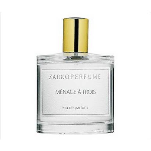 Zarkoperfume Menage A Trois EdP 100ml
