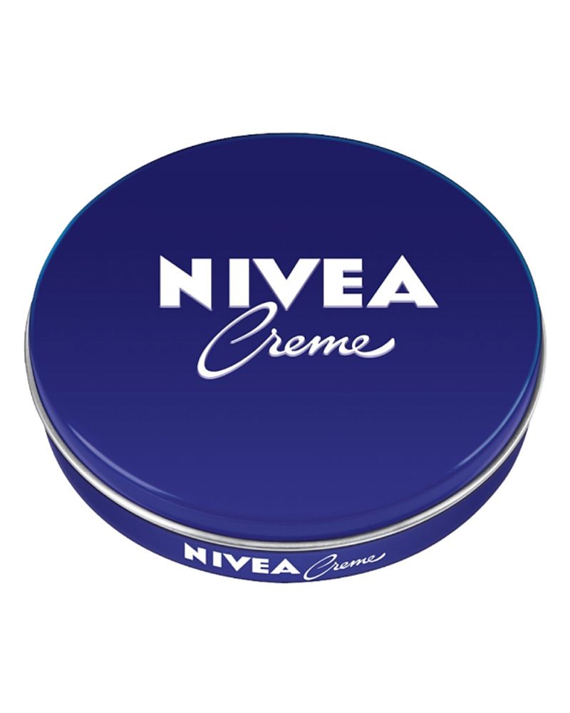 Nivea Creme 150ml