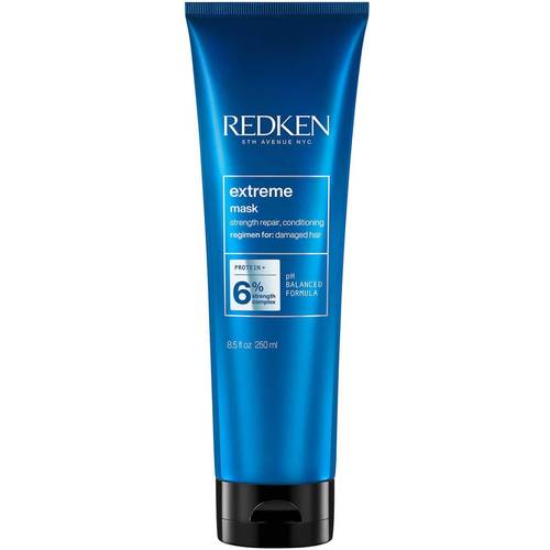 Redken Extreme Strength Builder Plus 250ml