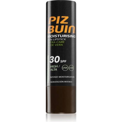 Piz Buin Moisturising Sun Lipstick Aloe Vera SPF30 5g