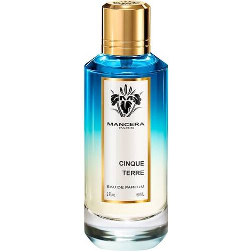 Mancera Cinque Terre EdP 60ml