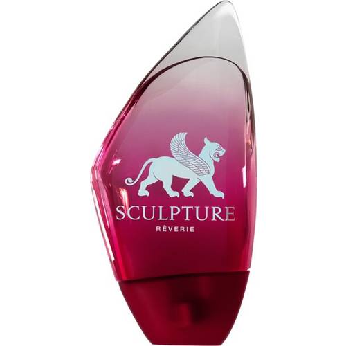 Nikos Sculpture Reverie EdP 100ml