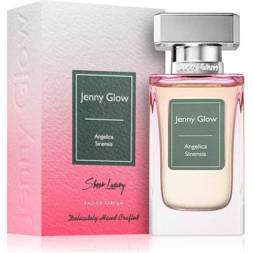 Jenny Glow Angelica Sinensis EdP 30ml